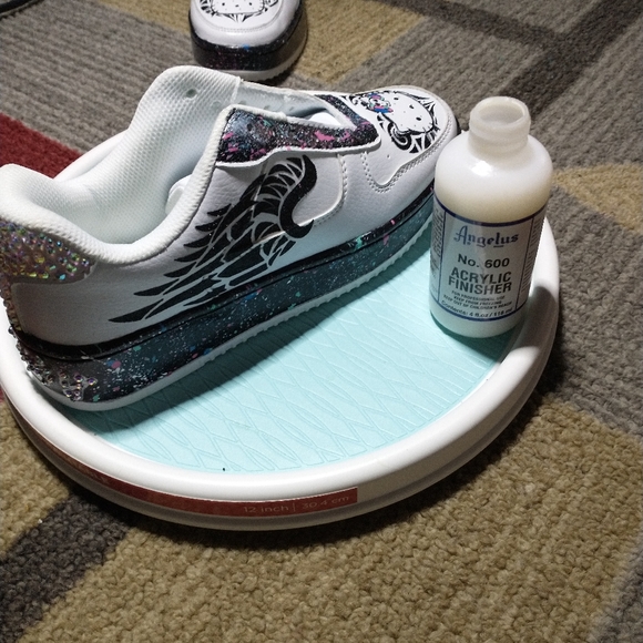 SOLD IN BUNDLE CAN RECREATE - Picture 10 of 10